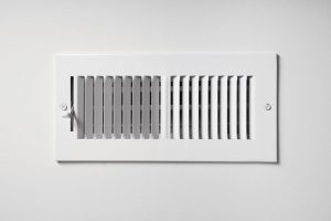 Mise en place des systèmes de ventilation à Lignou